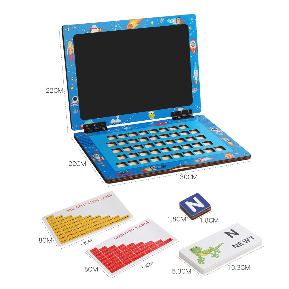 Wooden_Laptop_Magnetic_Alphabet__Keypad_Educational_Toy_Gift_wooden-laptop-pretend-play-alphabet-learning-specs
