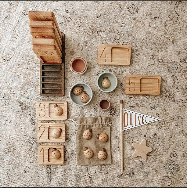 Wooden_Ladybugs_Counting_Toy_10pc._Montessori_Math_Learning_wooden-counting-ladybug-7