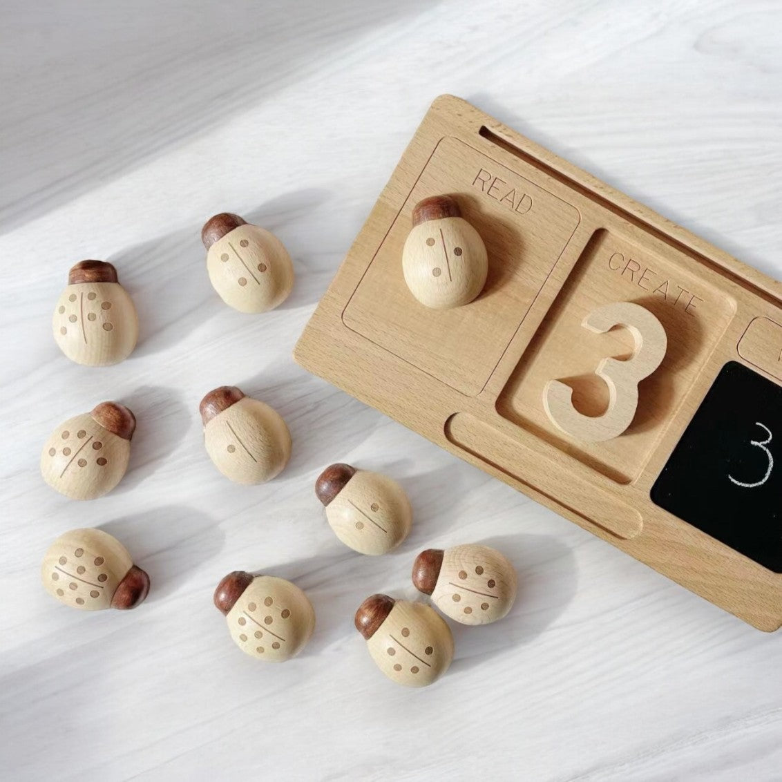 Wooden_Ladybugs_Counting_Toy_10pc._Montessori_Math_Learning_wooden-counting-ladybug-1