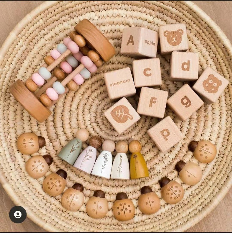 Wooden_Ladybugs_Counting_Toy_10pc._Montessori_Math_Learning_wooden-counting-ladybug-8