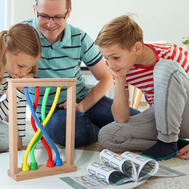 Wooden_Knotting_Logic_Thinking_Skill_Family_Bonding_Game_wooden-magnetic-knotting-logic-game-7_5b85911e-4820-47d8-bc
