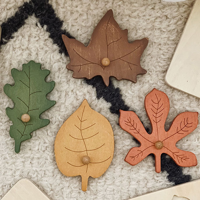 Wooden_Knob_Leaf_Puzzle_Montessori_Early_Learning_STEM_toy_wooden-leave-shape-puzzle-10