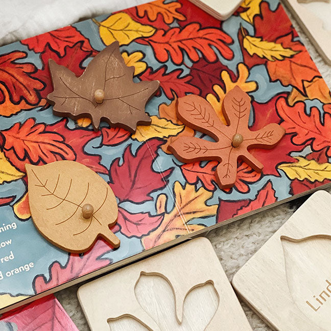 Wooden_Knob_Leaf_Puzzle_Montessori_Early_Learning_STEM_toy_wooden-leave-shape-puzzle-2