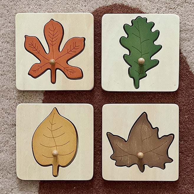 Wooden_Knob_Leaf_Puzzle_Montessori_Early_Learning_STEM_toy_wooden-leave-shape-puzzle-8