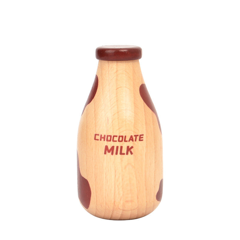 Wooden_Kitchen_Accessories_Milk,_Olive_Oil,_Beverage,_Condiments_and_Honey_Pretend_Play_Toy_Set_wooden-kitchen-toy-a