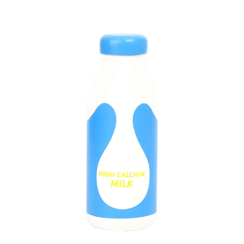 Wooden_Kitchen_Accessories_Milk,_Olive_Oil,_Beverage,_Condiments_and_Honey_Pretend_Play_Toy_Set_wooden-kitchen-toy-a