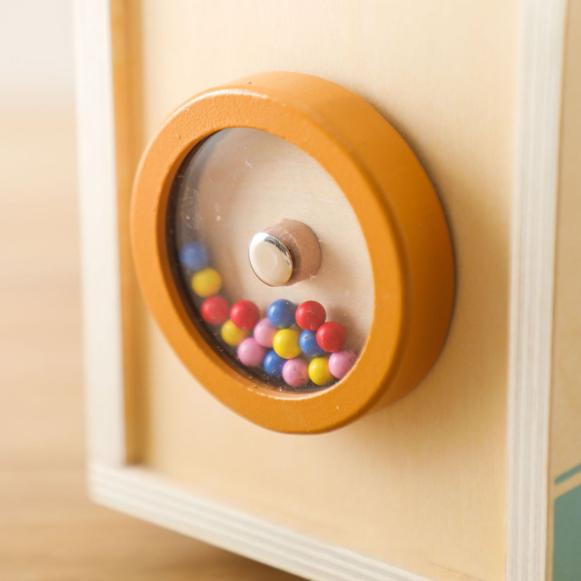 Wooden_Ice_Cream_Truck_Kitchen_Pretend_Play_Toy_wooden-ice-cream-truck-7