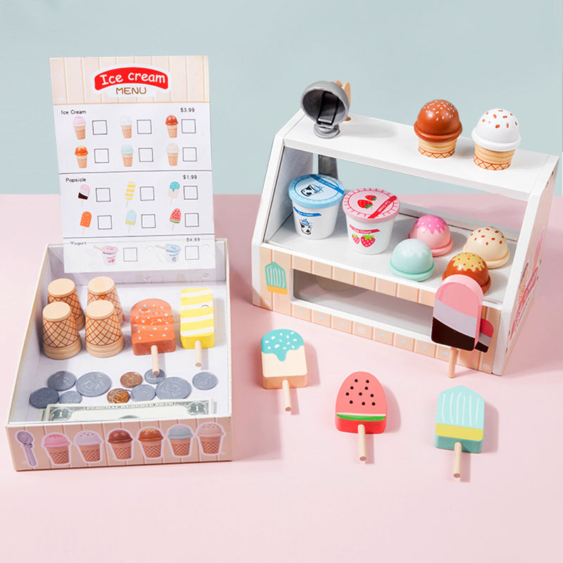 Wooden_Ice_Cream_Counter_Pretend_Play_Kitchen_Toy_wooden-icecream-counter-0