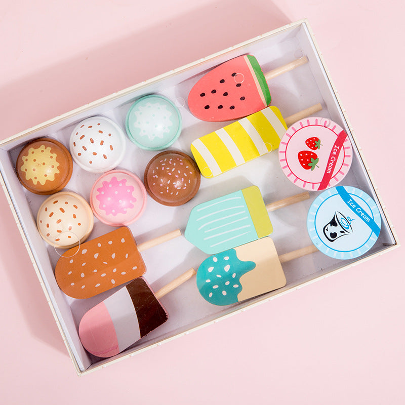Wooden_Ice_Cream_Counter_Pretend_Play_Kitchen_Toy_wooden-icecream-counter-5