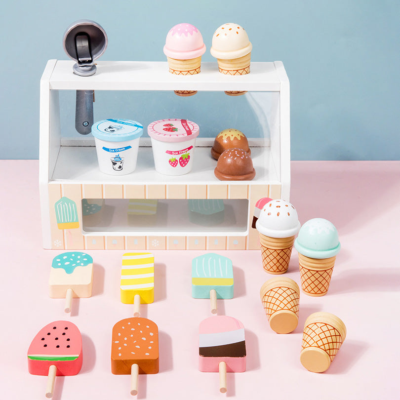 Wooden_Ice_Cream_Counter_Pretend_Play_Kitchen_Toy_wooden-icecream-counter-9