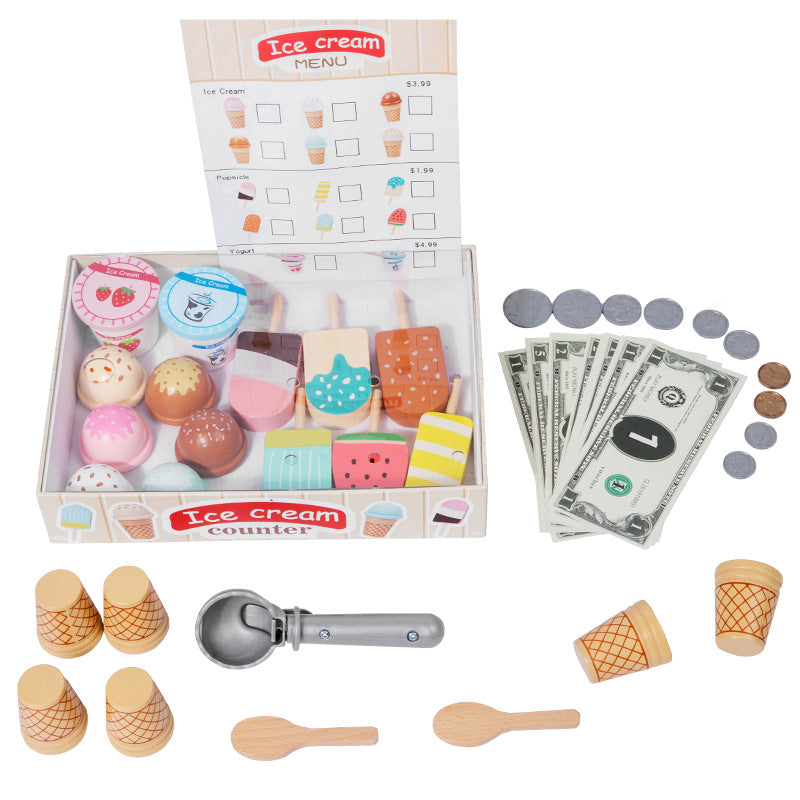 Wooden_Ice_Cream_Counter_Pretend_Play_Kitchen_Toy_wooden-icecream-counter-4