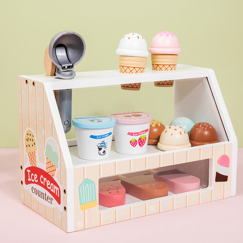 Wooden_Ice_Cream_Counter_Pretend_Play_Kitchen_Toy_wooden-icecream-counter-6
