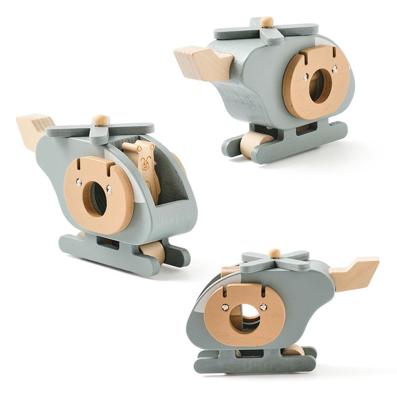 Wooden_Helicopter_Small_Plane_Pretend_Play_Toy_wooden-helicopter-white