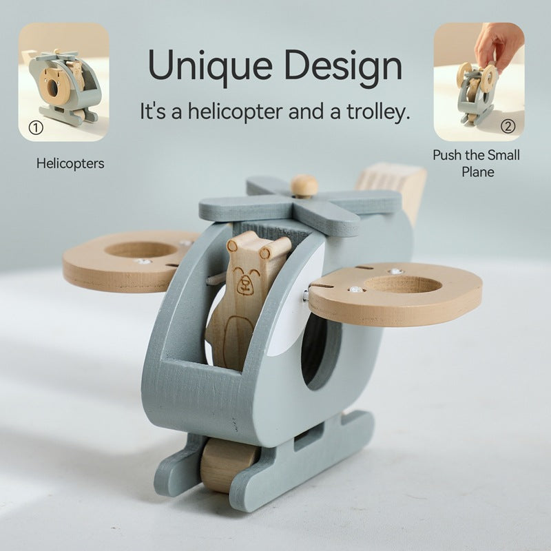 Wooden_Helicopter_Small_Plane_Pretend_Play_Toy_wooden-helicopter-2