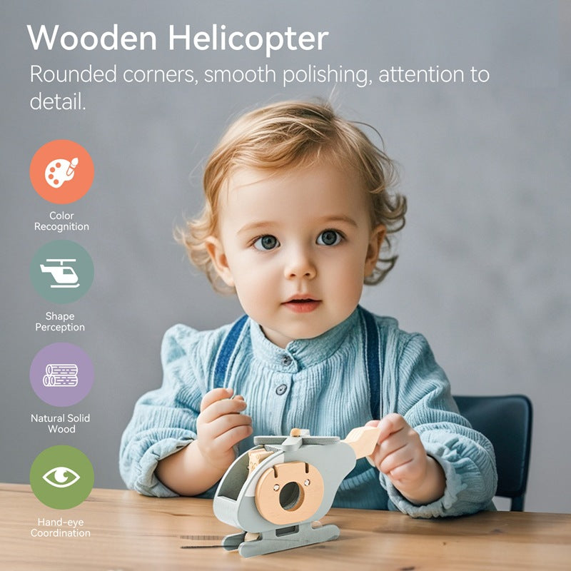 Wooden_Helicopter_Small_Plane_Pretend_Play_Toy_wooden-helicopter-1