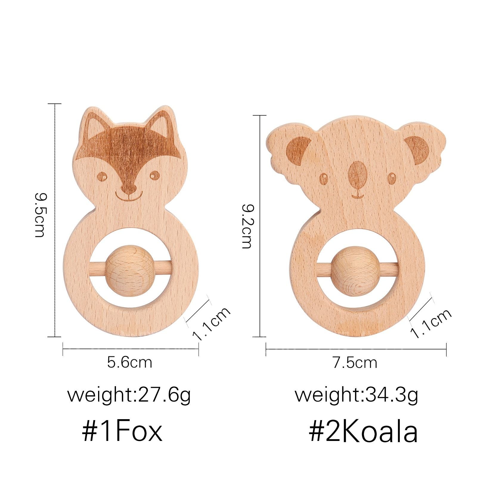 Wooden_Fox,_Wooden_Koala_Round_Baby_Rattle,_Teether_wooden-rattle-11