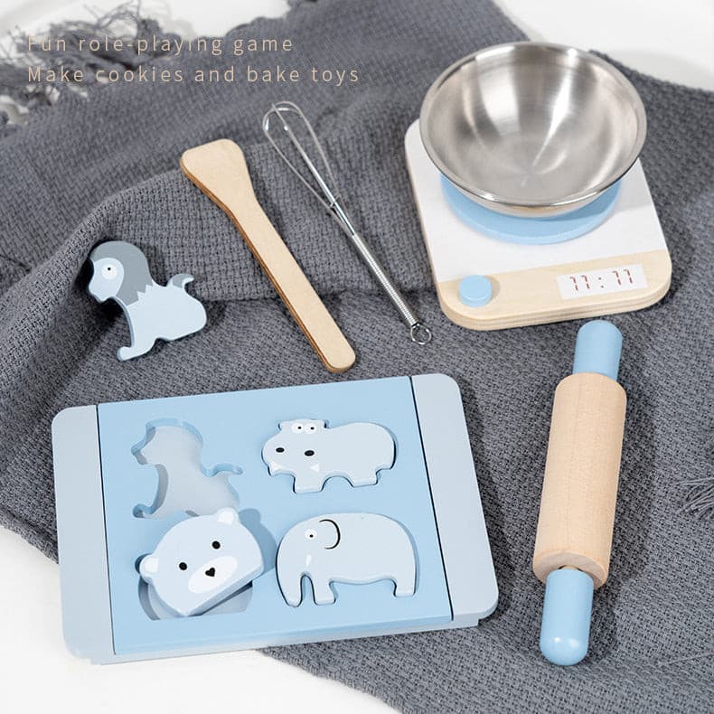 Wooden_Cookie_Baking_Pretend_Play_Set._Wooden_Kitchen_Food_Toy._O1CN01Yc34nJ2DxCc7yw4mT__4268688675-0-cib