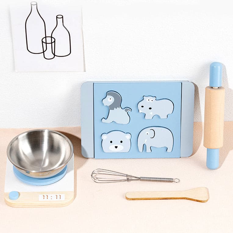 Wooden_Cookie_Baking_Pretend_Play_Set._Wooden_Kitchen_Food_Toy._O1CN01jF4vQS2DxCc6En9rf__4268688675-0-cib_1