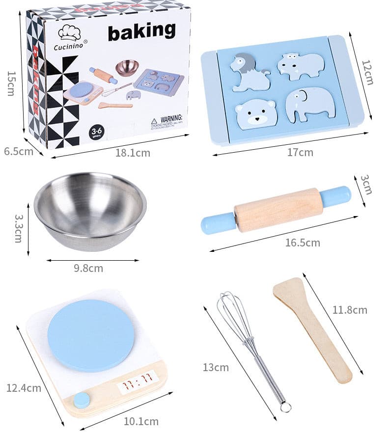 Wooden_Cookie_Baking_Pretend_Play_Set._Wooden_Kitchen_Food_Toy._O1CN01EO2vwP2DxCc02EQfh__4268688675-0-cib