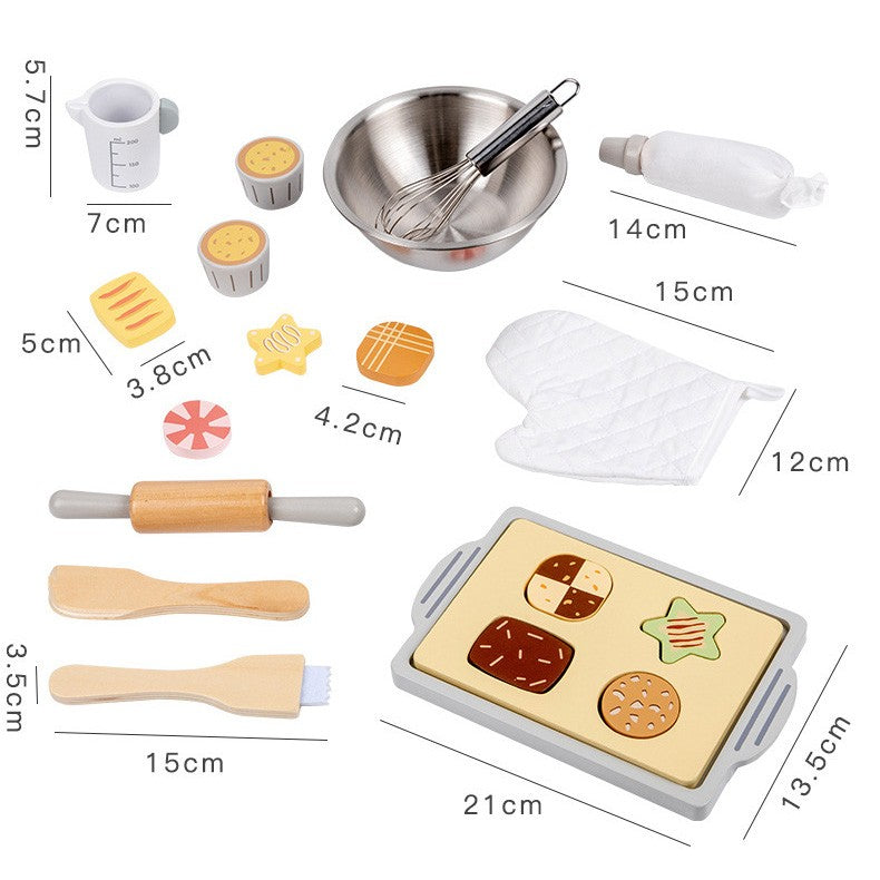 Wooden_Cookie_Baking_Complete_Kitchen_Pretend_Role_Play_Set_nunukids-cookie-baking-set-specs