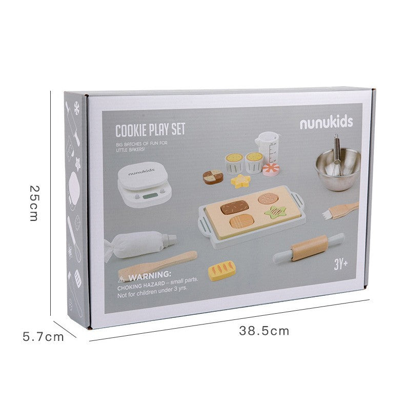 Wooden_Cookie_Baking_Complete_Kitchen_Pretend_Role_Play_Set_nunukids-cookie-baking-set-specs3