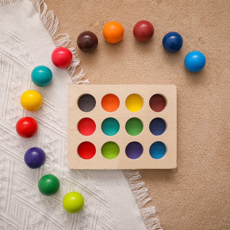 Wooden_Colour_Sorting_Balls_Montessori_Early_Learning_Toy_O1CN01Ufend52CyHyz0F9DS__2214022288542-0-cib