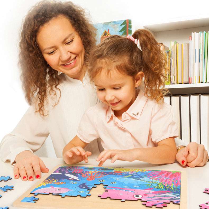 Wooden_Children_Jigsaw_Puzzle_Pirate_Fairy_Princess_20933344052-654547916-_4