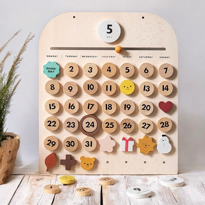 Wooden_Children_Calendar_Montessori_Inspired_Board_wooden-children-calender2