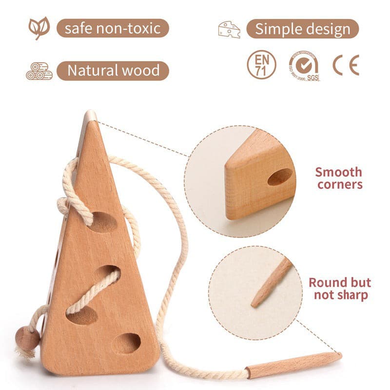 Wooden_Cheese_Threading_Toy._Wooden_Toy_for_Toddler_O1CN01Um4j1g2CyHz3d4sJC__2214022288542-0-cib