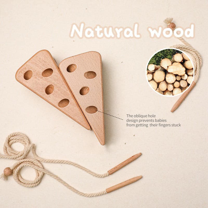 Wooden_Cheese_Threading_Toy._Wooden_Toy_for_Toddler_O1CN01iidWWX2CyHz2j2b5Z__2214022288542-0-cib