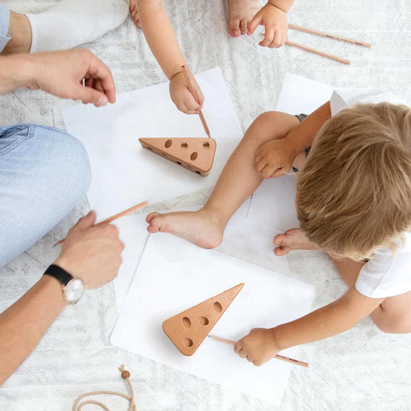 Wooden_Cheese_Threading_Toy._Wooden_Toy_for_Toddler_O1CN01kH3qSJ2CyHz1ULXJC__2214022288542-0-cib
