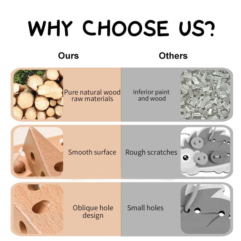 Wooden_Cheese_Threading_Toy._Wooden_Toy_for_Toddler_O1CN01td3cki2CyHywLN49q__2214022288542-0-cib