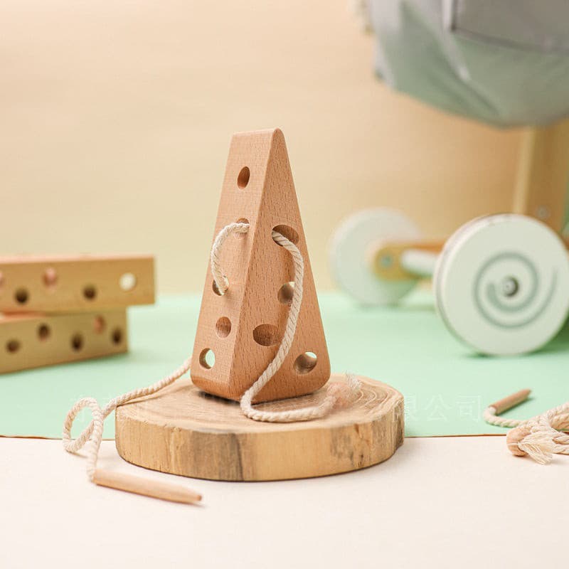 Wooden_Cheese_Threading_Toy._Wooden_Toy_for_Toddler_O1CN01e6Q2Ij2CyHz3dxO88__2214022288542-0-cib