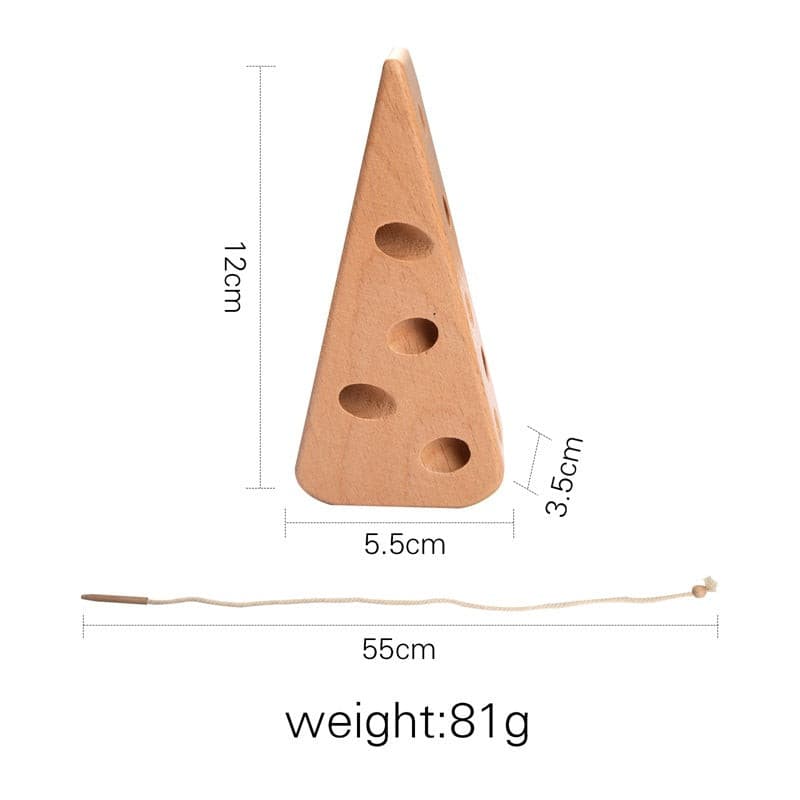 Wooden_Cheese_Threading_Toy._Wooden_Toy_for_Toddler_O1CN012DI7JM2CyHyzR9W4Y__2214022288542-0-cib