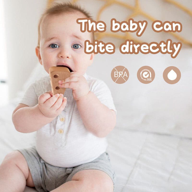 Wooden_Cheese_Threading_Toy._Wooden_Toy_for_Toddler_O1CN01bjTNk02CyHyzGeqcB__2214022288542-0-cib