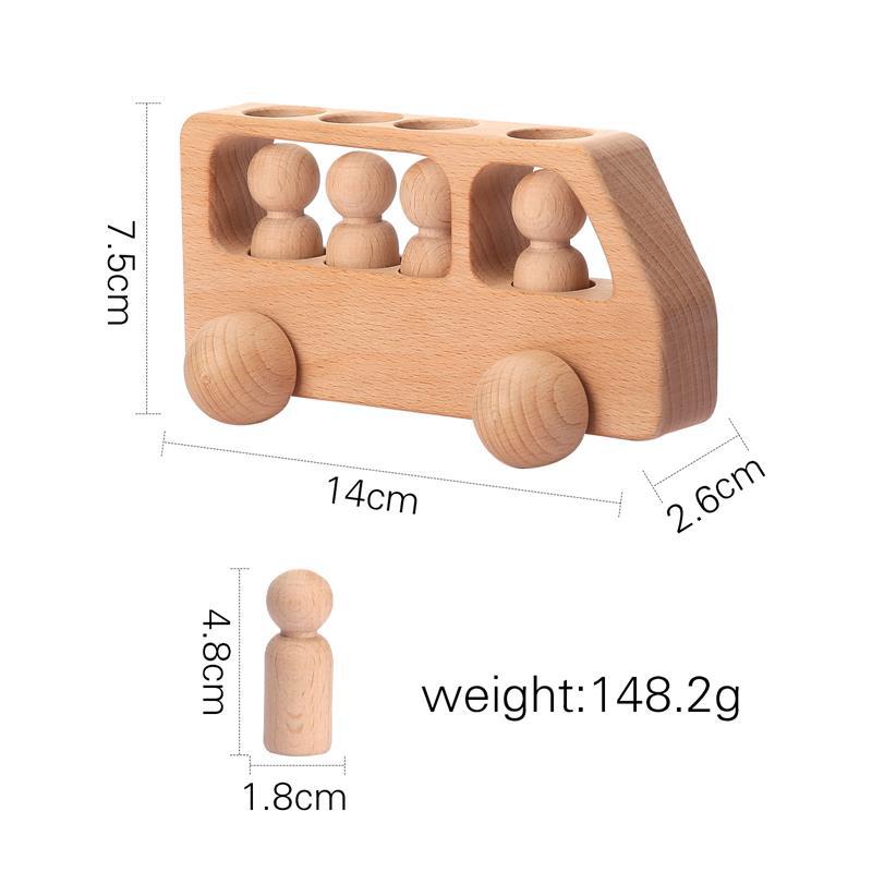 Wooden_Cars_with_4_counting_counters._Early_Learning_Toy_wooden-car-counters-6