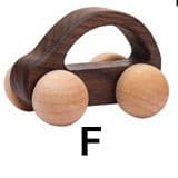 Wooden_Cars__Wooden_Children_Transportation_Toy_F