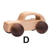 Wooden_Cars__Wooden_Children_Transportation_Toy_D