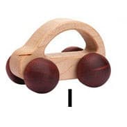 Wooden_Cars__Wooden_Children_Transportation_Toy_I
