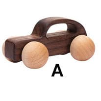 Wooden_Cars__Wooden_Children_Transportation_Toy_A