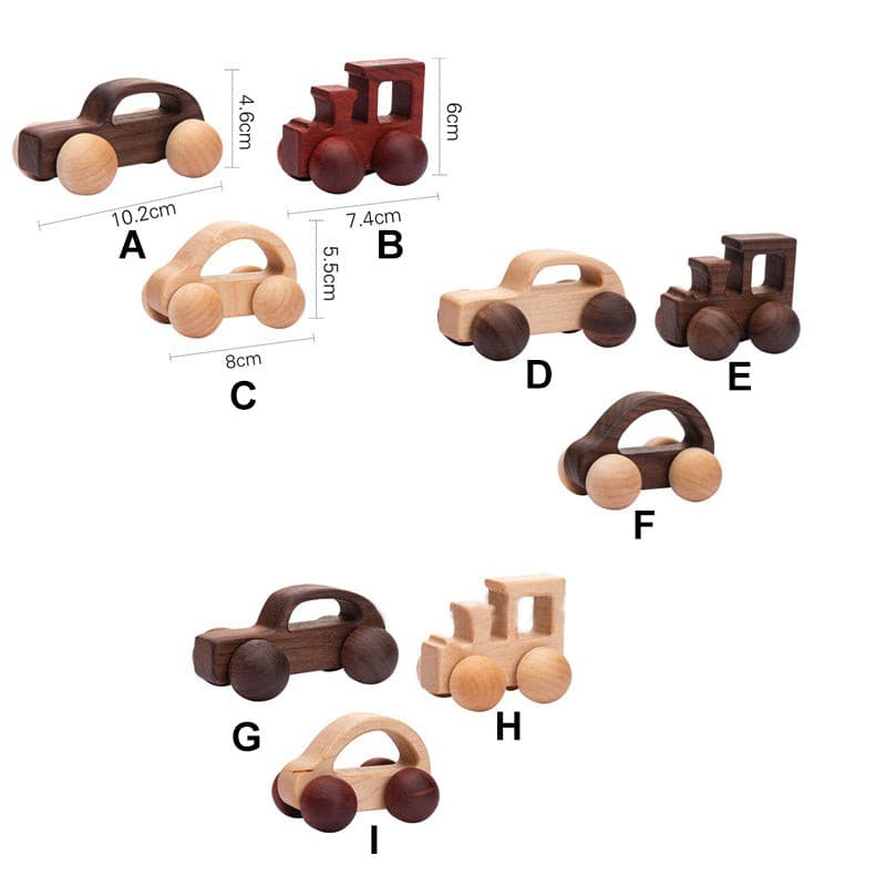 Wooden_Cars__Wooden_Children_Transportation_Toy_O1CN01eCl6Gj2CyHyJBGT3O__2214022288542-0-cib