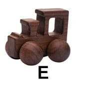 Wooden_Cars__Wooden_Children_Transportation_Toy_E