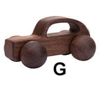 Wooden_Cars__Wooden_Children_Transportation_Toy_G