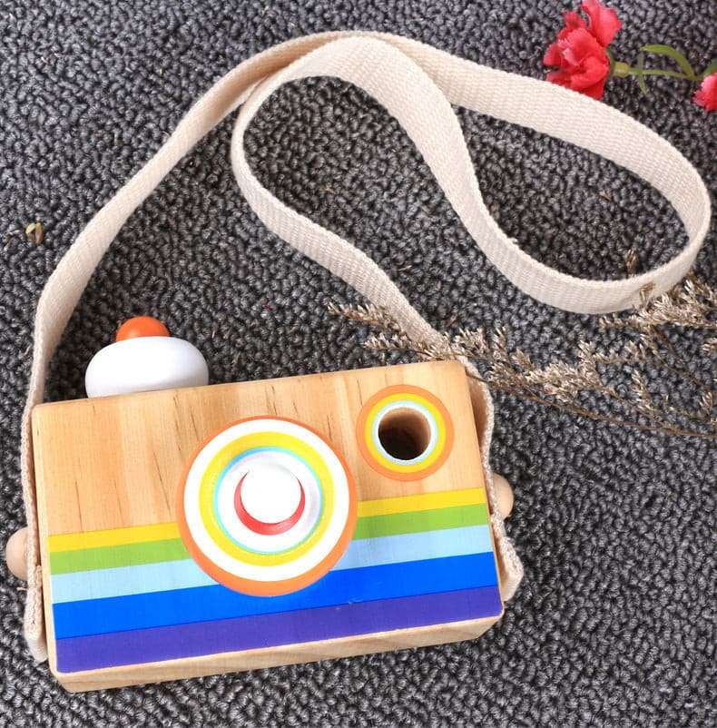 Wooden_Camera_Role_Play_Toy_with_Kaleidoscope_&_sound_feature_Pretend_Play_O1CN015PBPPS1HOcyzF24U1__2873430748-0-cib