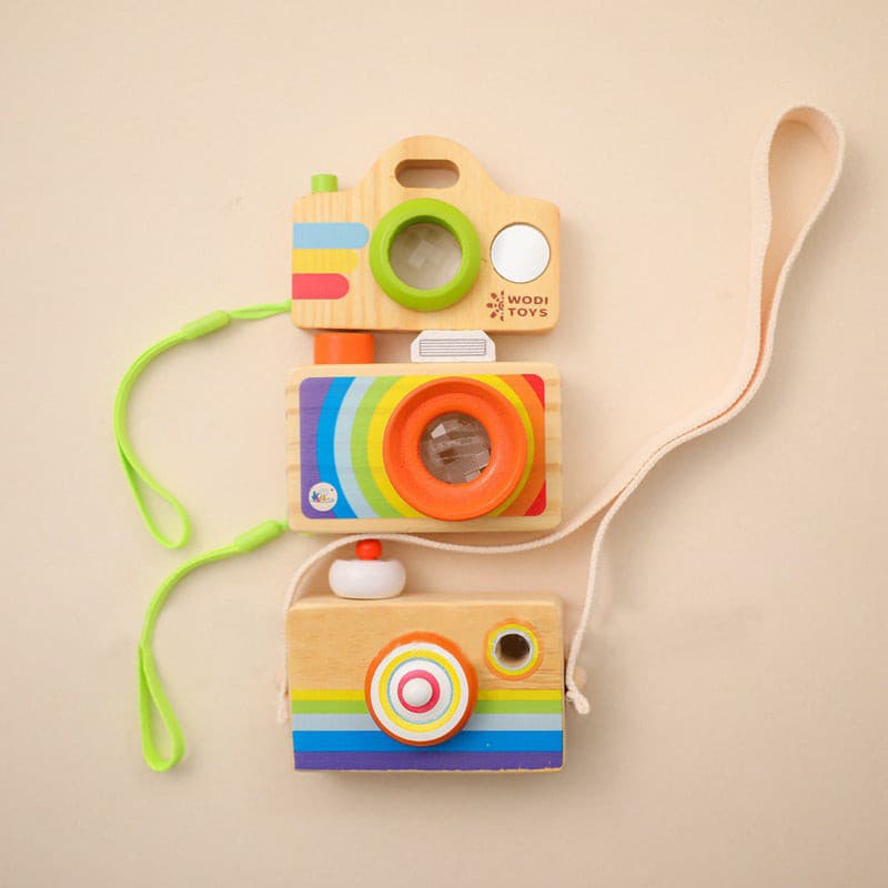 Wooden_Camera_Role_Play_Toy_with_Kaleidoscope_&_sound_feature_Pretend_Play_O1CN01t4r2zq2CyHz36amPn__2214022288542-0-