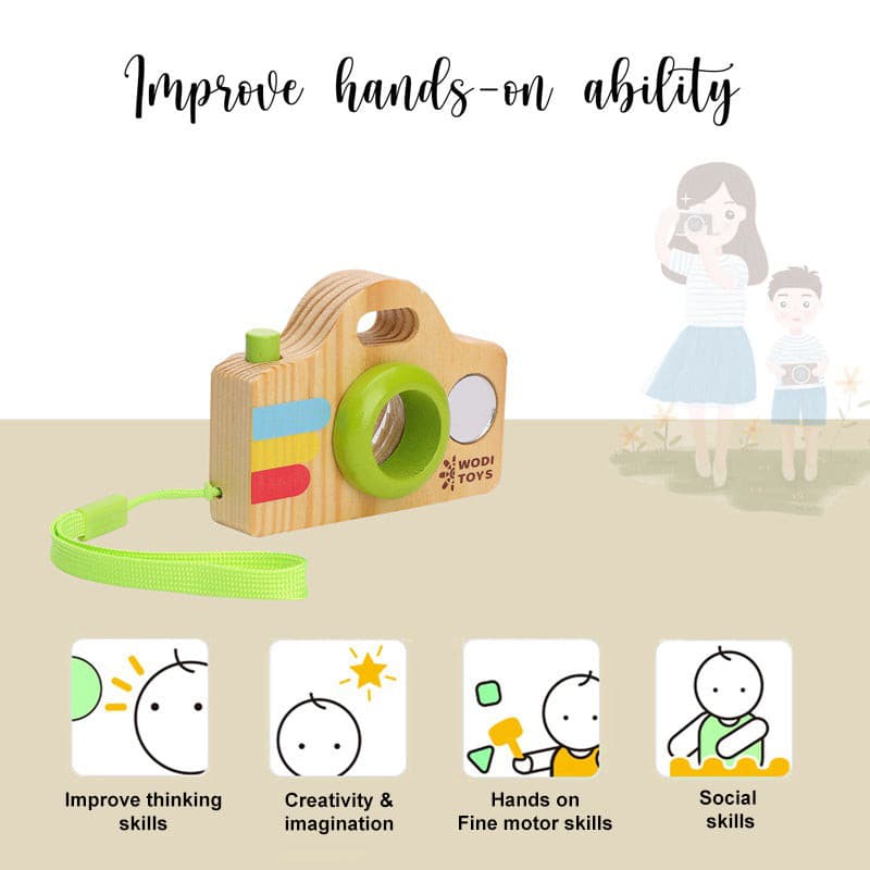 Wooden_Camera_Role_Play_Toy_with_Kaleidoscope_&_sound_feature_Pretend_Play_O1CN019zHmZn2CyHz0BNYsl__2214022288542-0-