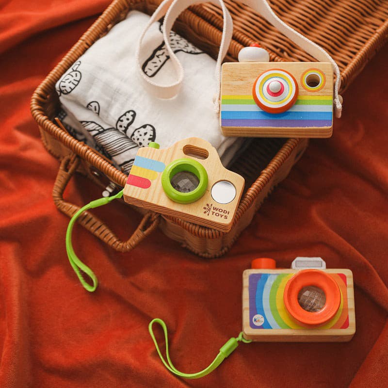 Wooden_Camera_Role_Play_Toy_with_Kaleidoscope_&_sound_feature_Pretend_Play_O1CN01nHGKWN2CyHz2N0Pxs__2214022288542-0-