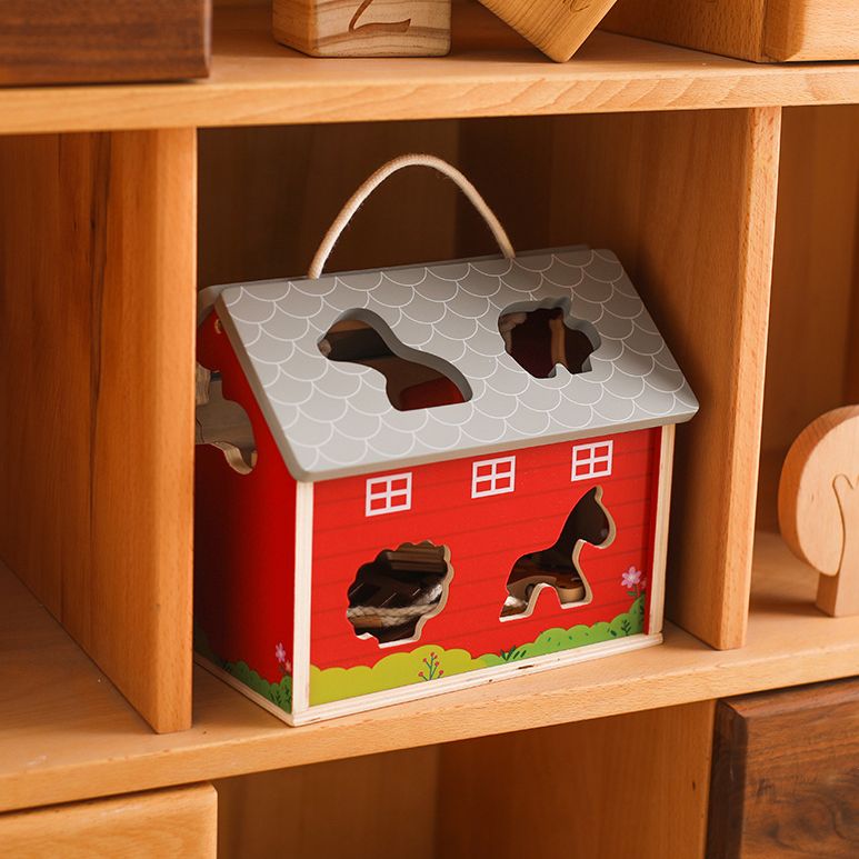 Wooden_Barn_Complete_Farm_Play_Pretend_Play_Children_Gift_farm-barn-set-7