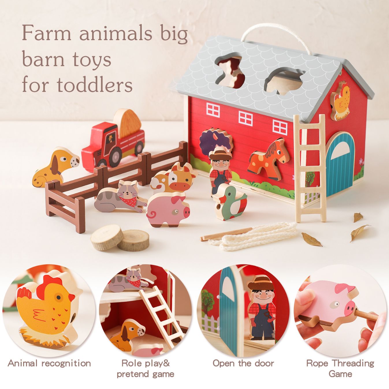 Wooden_Barn_Complete_Farm_Play_Pretend_Play_Children_Gift_farm-barn-set-2