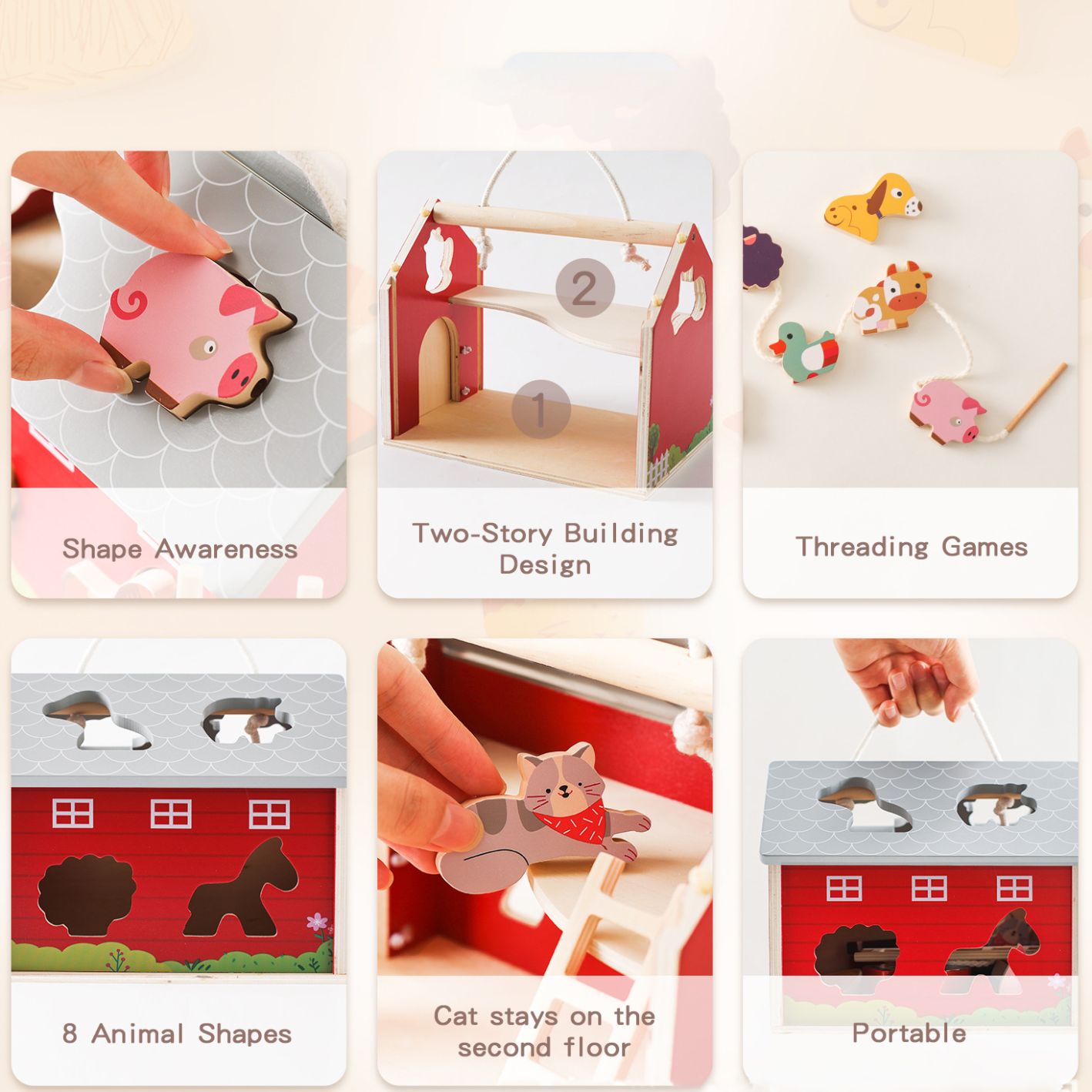 Wooden_Barn_Complete_Farm_Play_Pretend_Play_Children_Gift_farm-barn-set-6